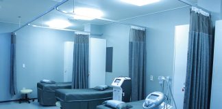 Germany: Closure of hospitals and nursing shortage